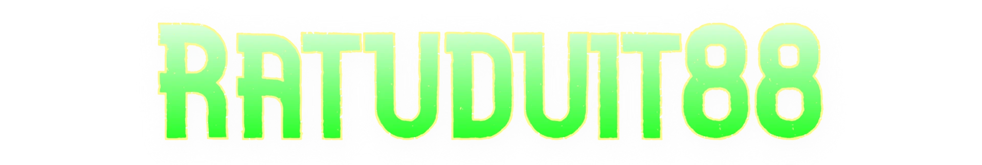 Ratuduit88